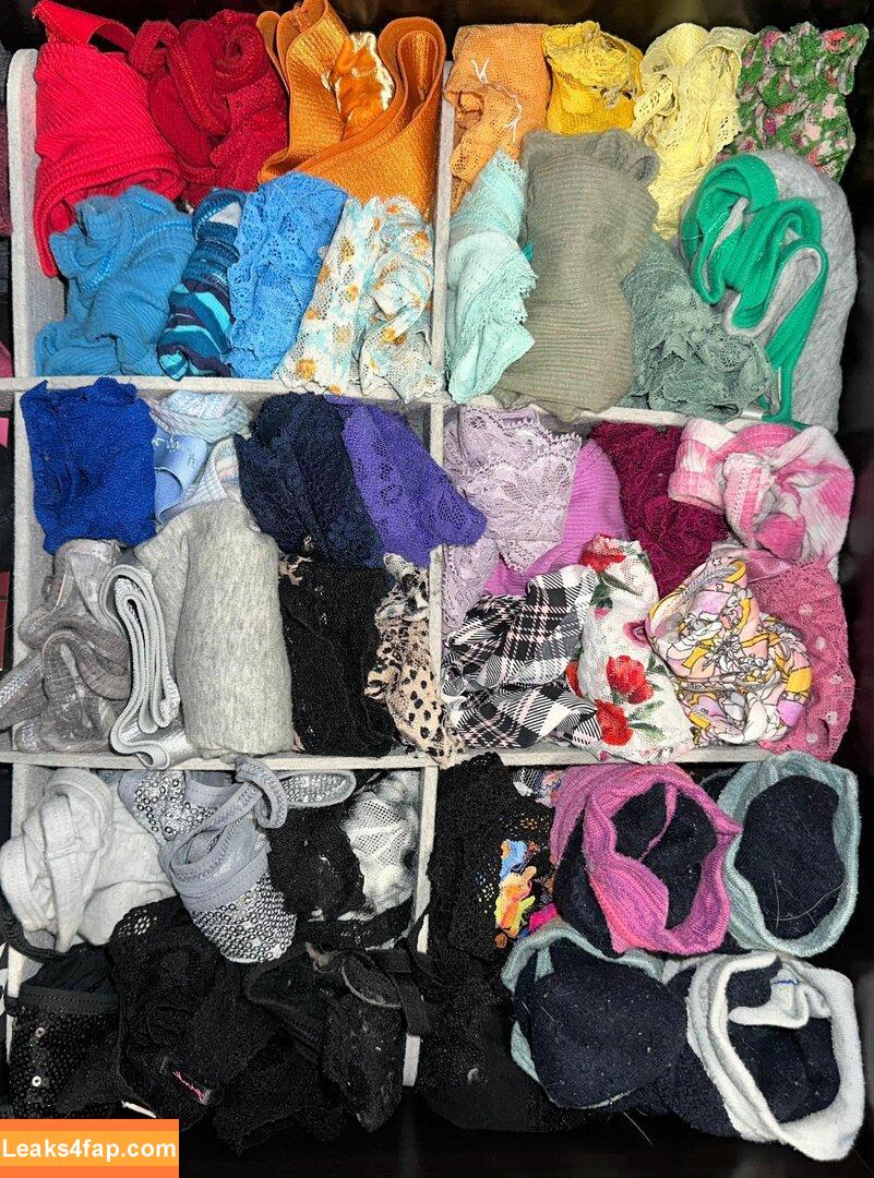 Greydesire69 / gray8169 leaked photo photo #0039