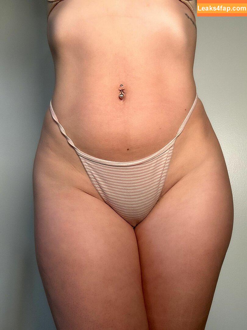 Greydesire69 / gray8169 leaked photo photo #0041