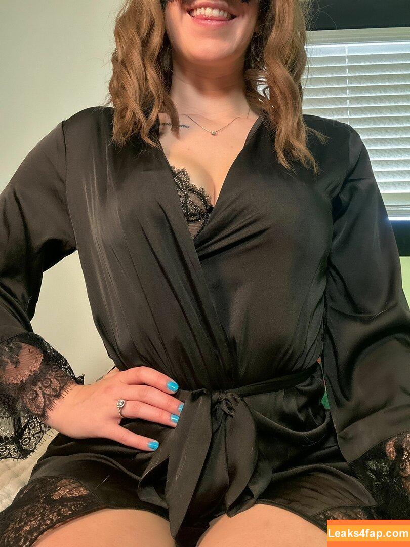 Greydesire69 / gray8169 leaked photo photo #0078