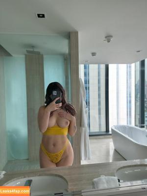 Greydesire69 photo #0047