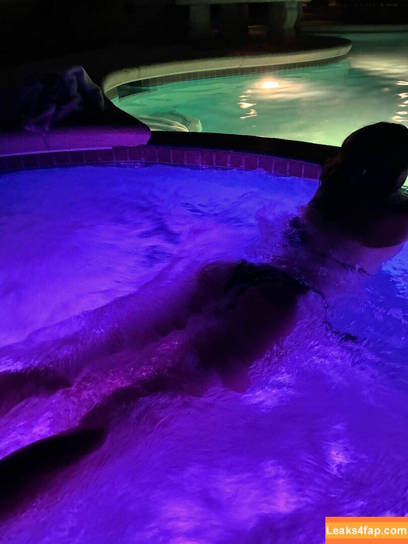 Griffin / Fawnnfie / angiegriffin слитое фото фото #0004