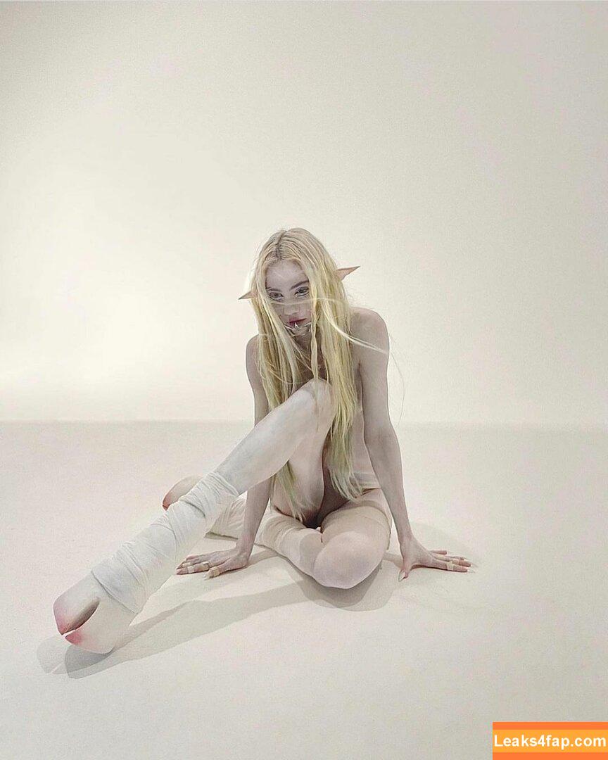 Grimes / n8grimes leaked photo photo #0051