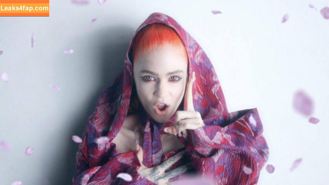 Grimes / n8grimes leaked photo photo #0088