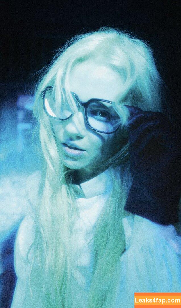 Grimes / n8grimes leaked photo photo #0135