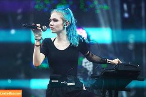 Grimes photo #0007