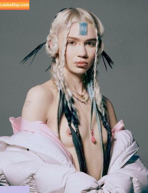 Grimes photo #0031