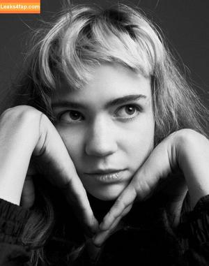 Grimes photo #0058