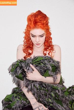 Grimes photo #0061