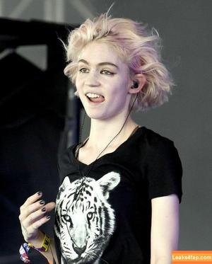 Grimes photo #0080