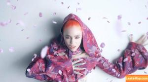 Grimes photo #0090