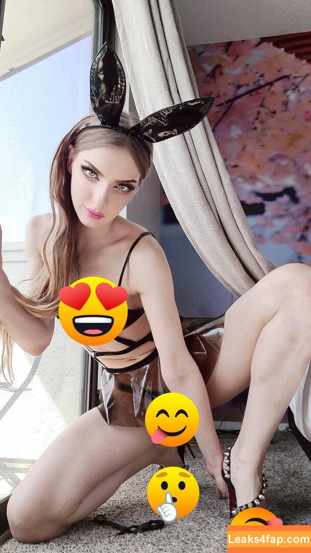 Grimoire / Grim / Grimmy Patreon / grimmmy / msgrimoire_ leaked photo photo #0063
