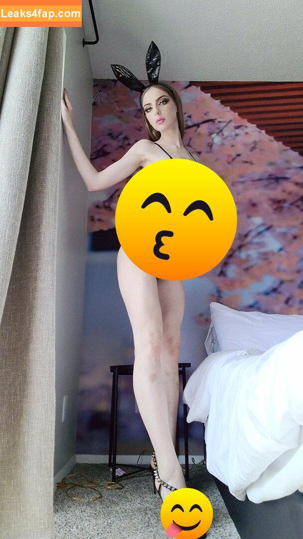 Grimoire / Grim / Grimmy Patreon / grimmmy / msgrimoire_ leaked photo photo #0071