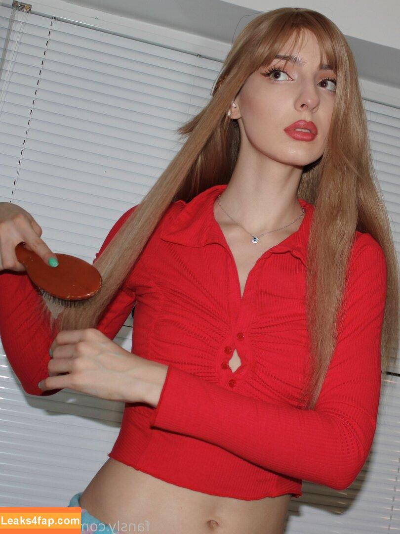 Grimoire / Grim / Grimmy Patreon / grimmmy / grimoire203 / msgrimoire_ leaked photo photo #0152