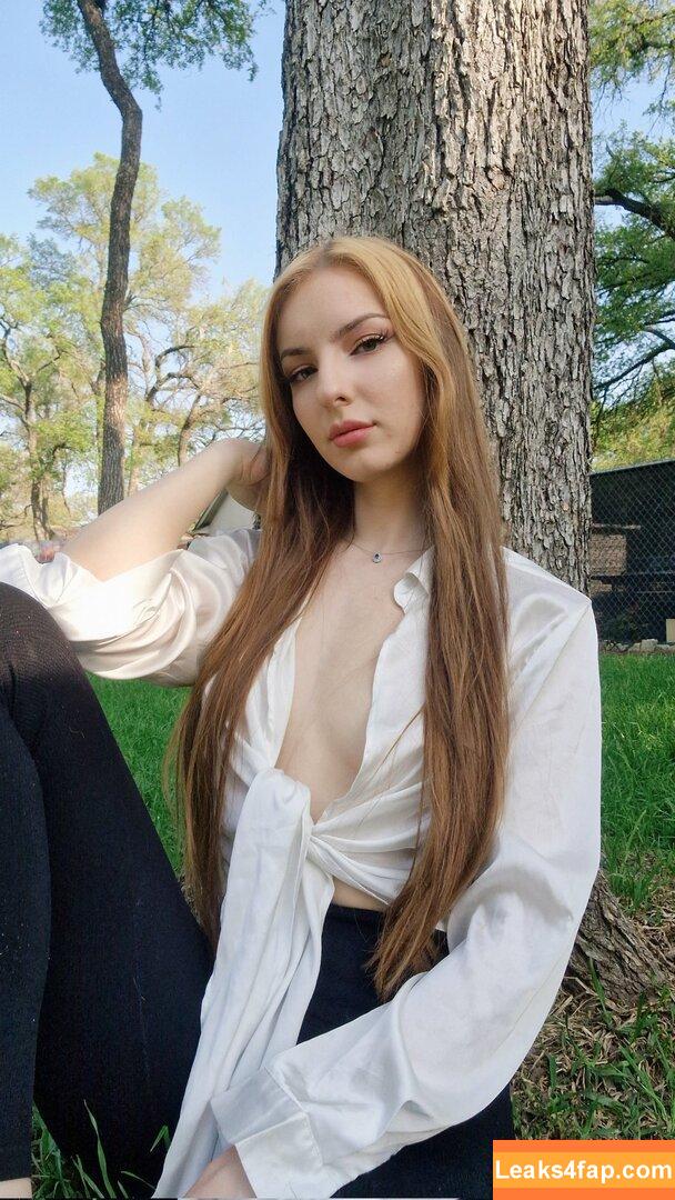 Grimoire / Grim / Grimmy Patreon / grimmmy / grimoire203 / msgrimoire_ leaked photo photo #0202