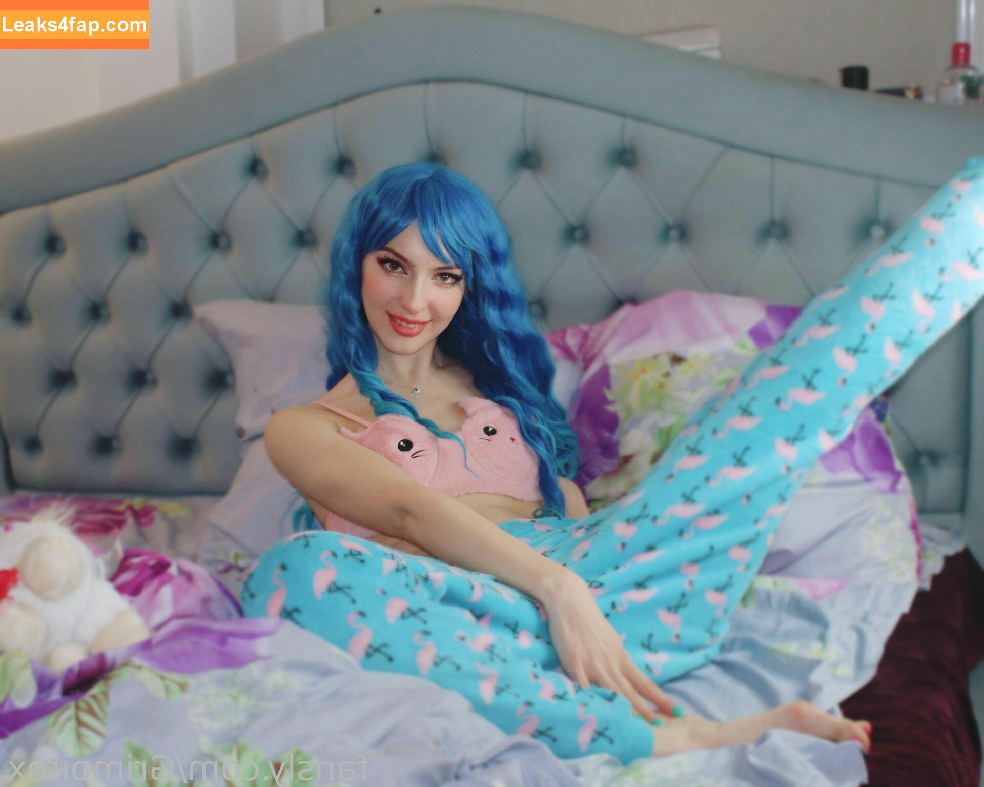 Grimoire / Grim / Grimmy Patreon / grimmmy / grimoire203 / msgrimoire_ leaked photo photo #0221