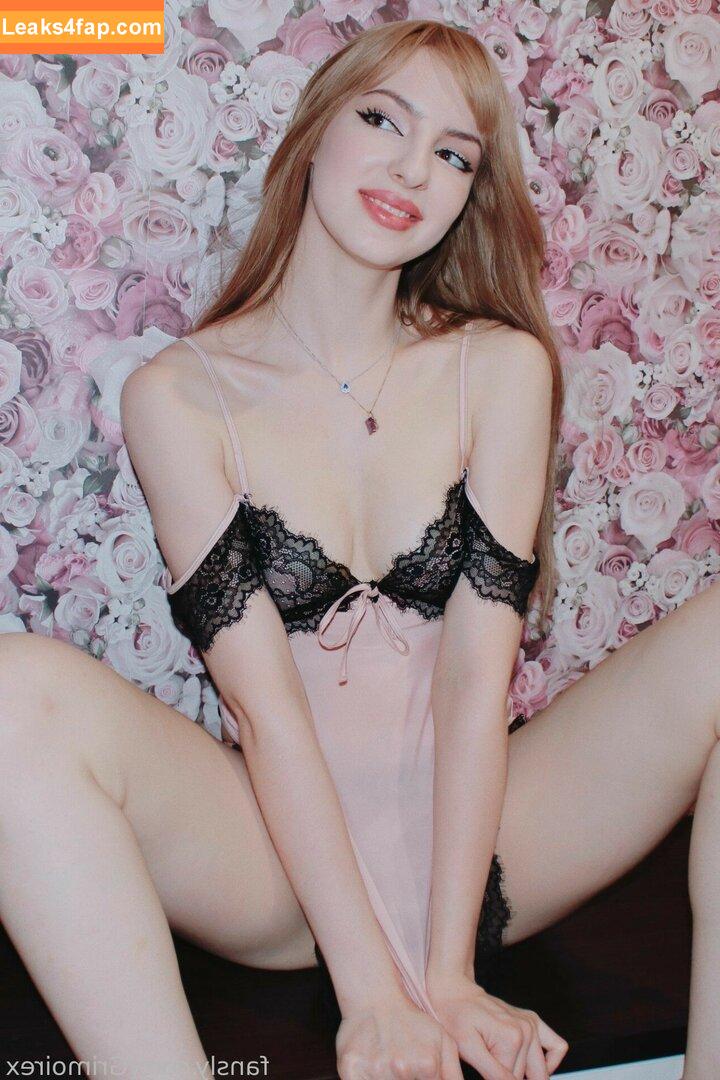 Grimoire / Grim / Grimmy Patreon / grimmmy / grimoire203 / msgrimoire_ leaked photo photo #0233