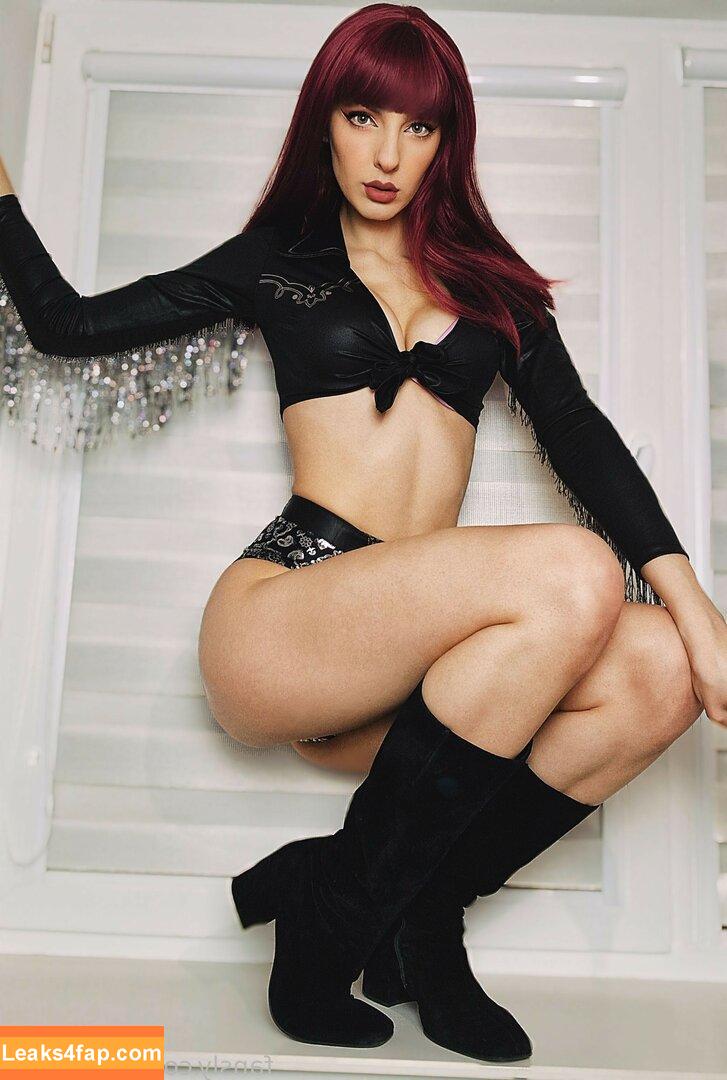 Grimoire / Grim / Grimmy Patreon / grimmmy / msgrimoire_ leaked photo photo #0240