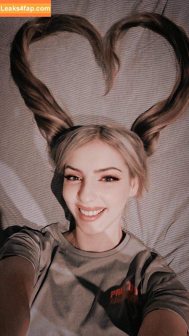 Grimoire / Grim / Grimmy Patreon / grimmmy / grimoire203 / msgrimoire_ leaked photo photo #0256