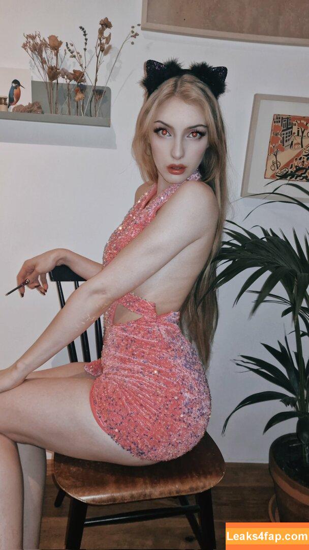 Grimoire / Grim / Grimmy Patreon / grimmmy / grimoire203 / msgrimoire_ leaked photo photo #0258