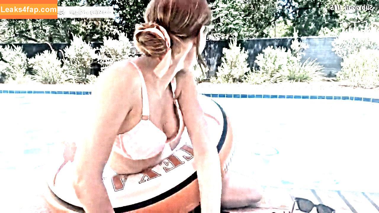 Grimoire / Grim / Grimmy Patreon / grimmmy / grimoire203 / msgrimoire_ leaked photo photo #0272