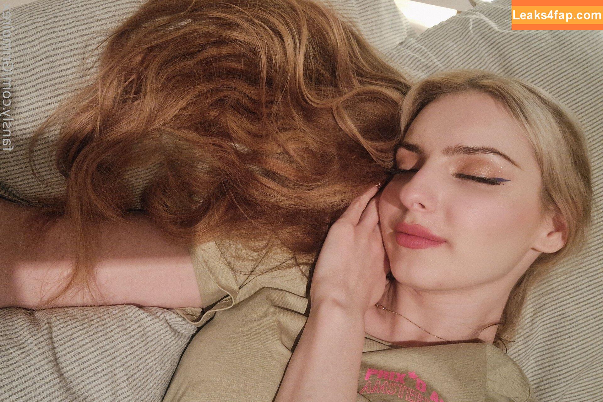 Grimoire / Grim / Grimmy Patreon / grimmmy / grimoire203 / msgrimoire_ leaked photo photo #0309