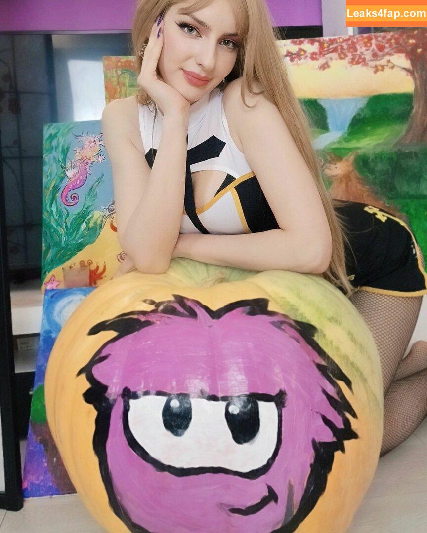 Grimoire / Grim / Grimmy Patreon / grimmmy / grimoire203 / msgrimoire_ leaked photo photo #0317