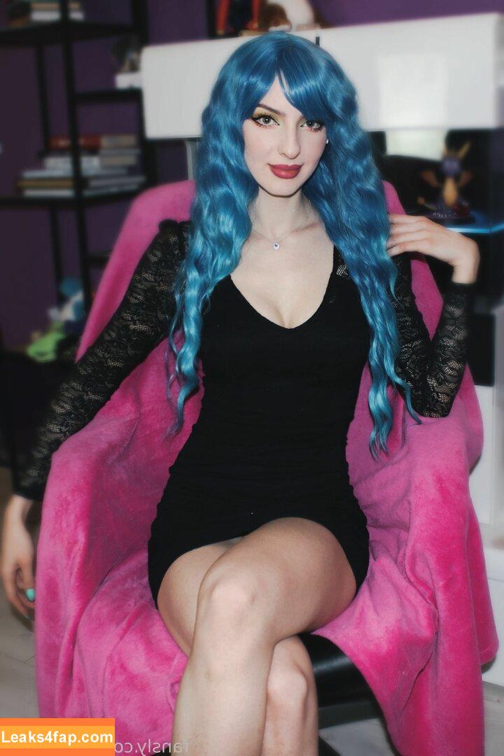 Grimoire / Grim / Grimmy Patreon / grimmmy / msgrimoire_ leaked photo photo #0334