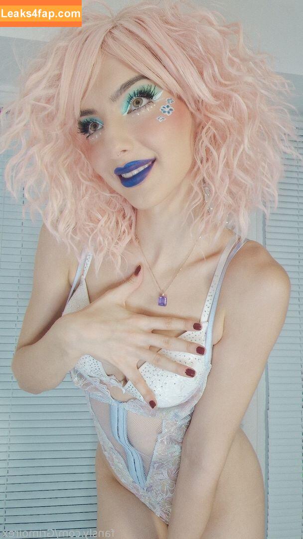 Grimoire / Grim / Grimmy Patreon / grimmmy / grimoire203 / msgrimoire_ leaked photo photo #0382