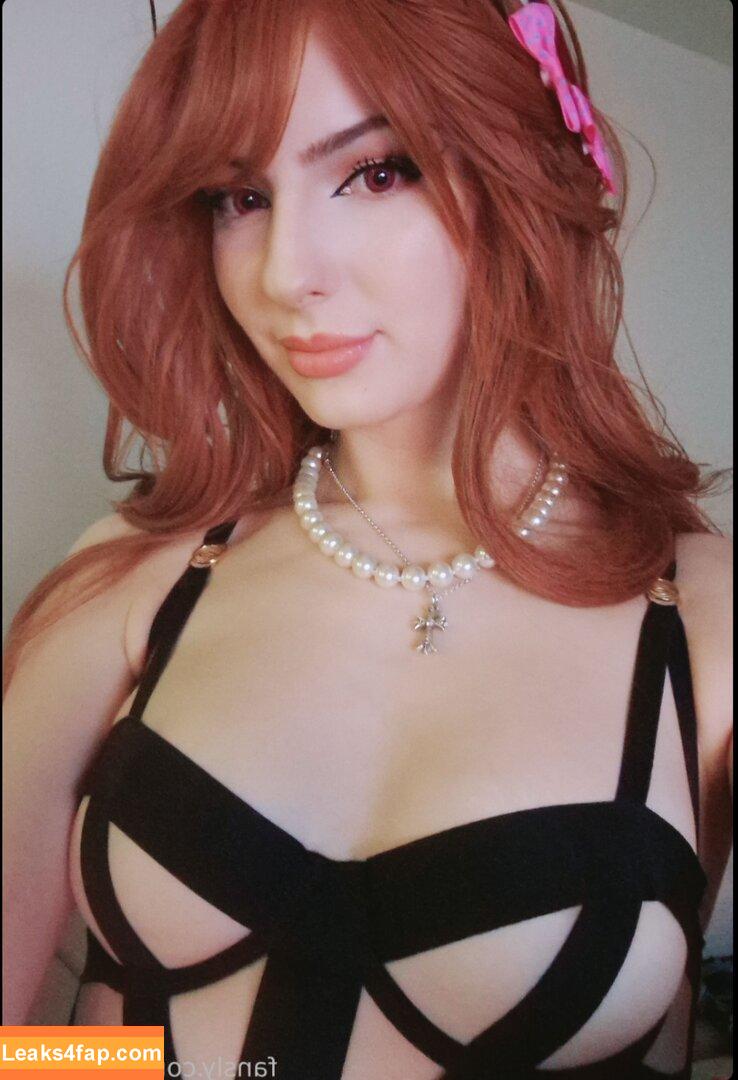 Grimoire / Grim / Grimmy Patreon / grimmmy / grimoire203 / msgrimoire_ leaked photo photo #0417