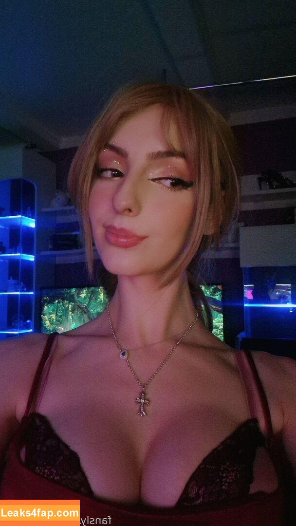 Grimoire / Grim / Grimmy Patreon / grimmmy / grimoire203 / msgrimoire_ leaked photo photo #0439