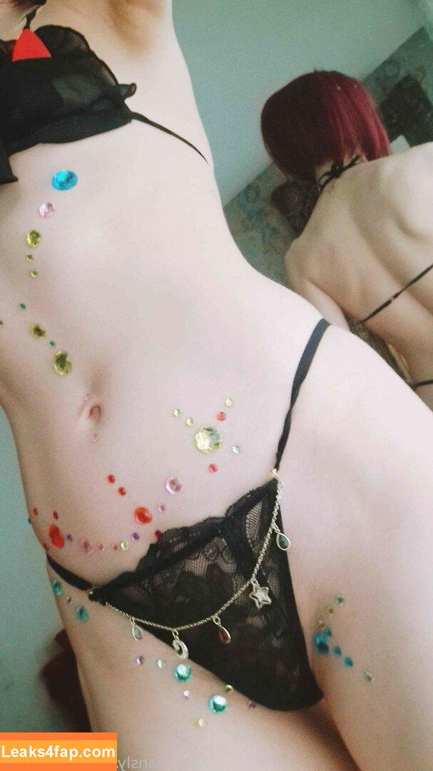 Grimoire / Grim / Grimmy Patreon / grimmmy / grimoire203 / msgrimoire_ leaked photo photo #0505