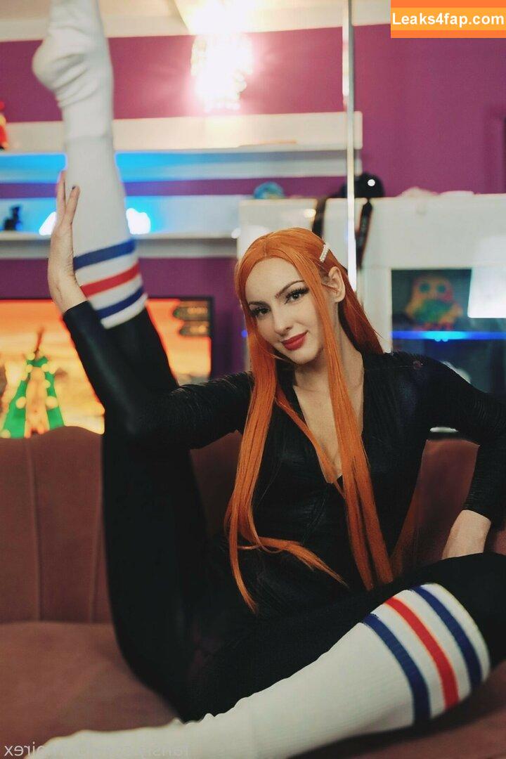 Grimoire / Grim / Grimmy Patreon / grimmmy / grimoire203 / msgrimoire_ leaked photo photo #0517