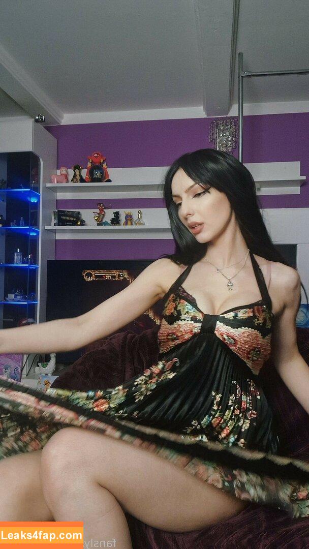 Grimoire / Grim / Grimmy Patreon / grimmmy / grimoire203 / msgrimoire_ leaked photo photo #0559