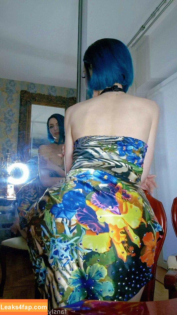 Grimoire / Grim / Grimmy Patreon / grimmmy / grimoire203 / msgrimoire_ leaked photo photo #0576