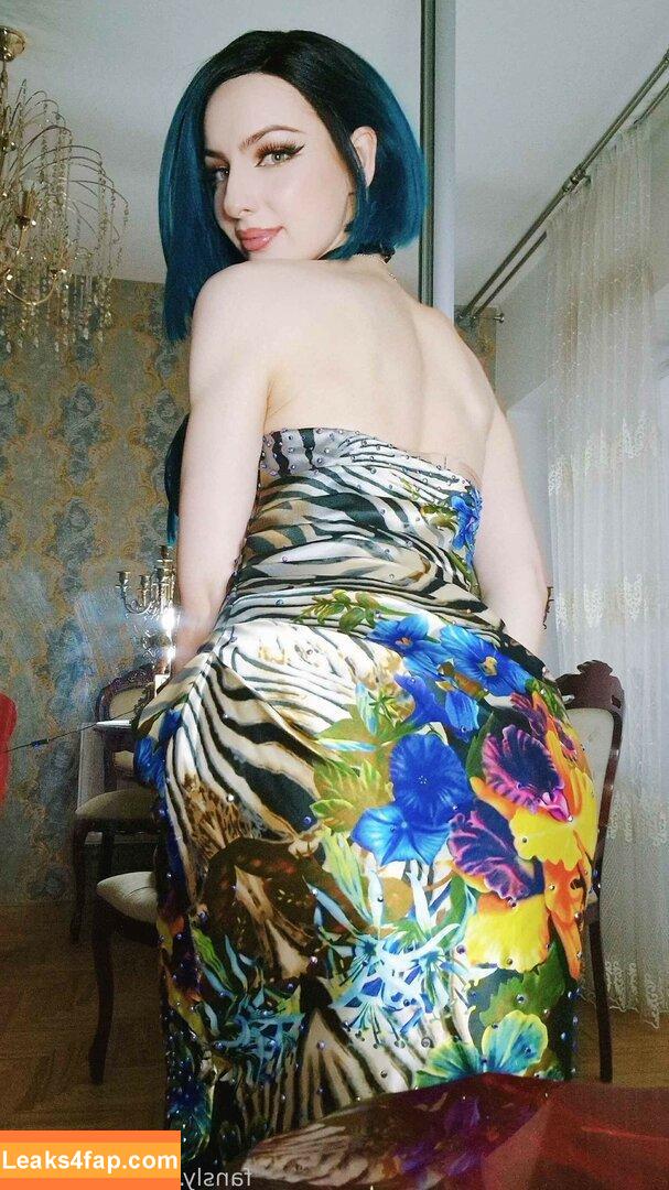 Grimoire / Grim / Grimmy Patreon / grimmmy / grimoire203 / msgrimoire_ leaked photo photo #0581
