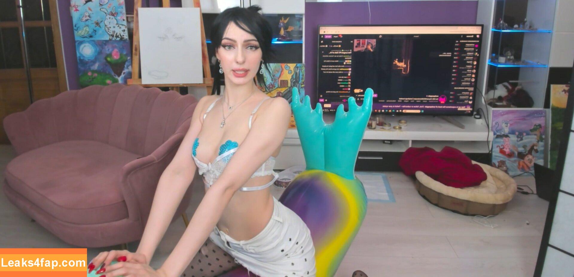 Grimoire / Grim / Grimmy Patreon / grimmmy / grimoire203 / msgrimoire_ leaked photo photo #0611