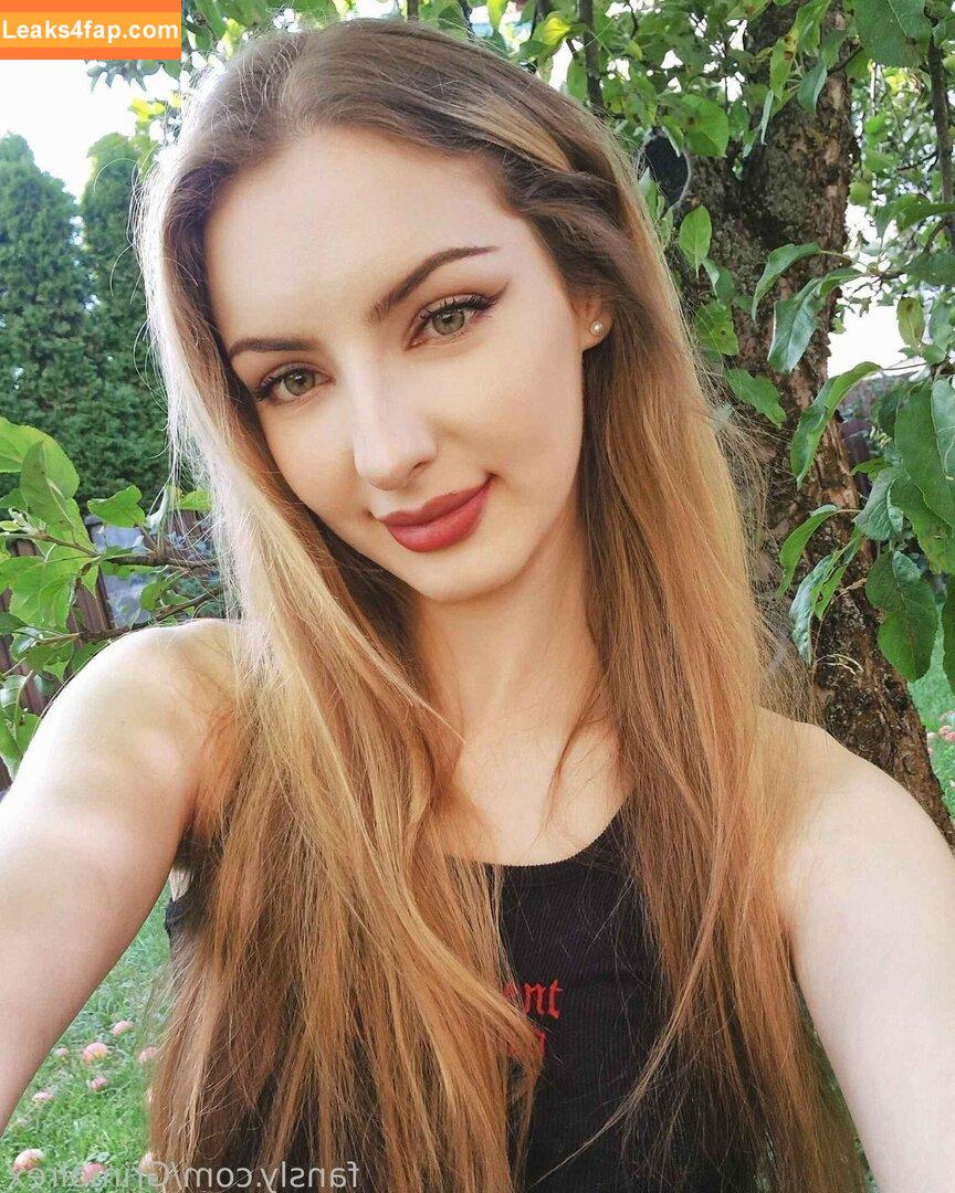 Grimoire / Grim / Grimmy Patreon / grimmmy / grimoire203 / msgrimoire_ leaked photo photo #0612