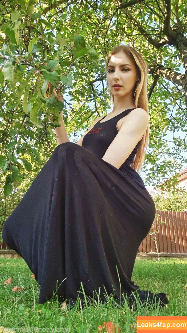 Grimoire / Grim / Grimmy Patreon / grimmmy / grimoire203 / msgrimoire_ leaked photo photo #0613