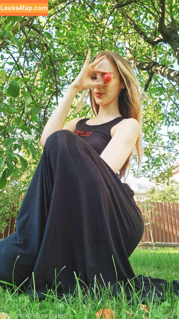 Grimoire / Grim / Grimmy Patreon / grimmmy / grimoire203 / msgrimoire_ leaked photo photo #0614