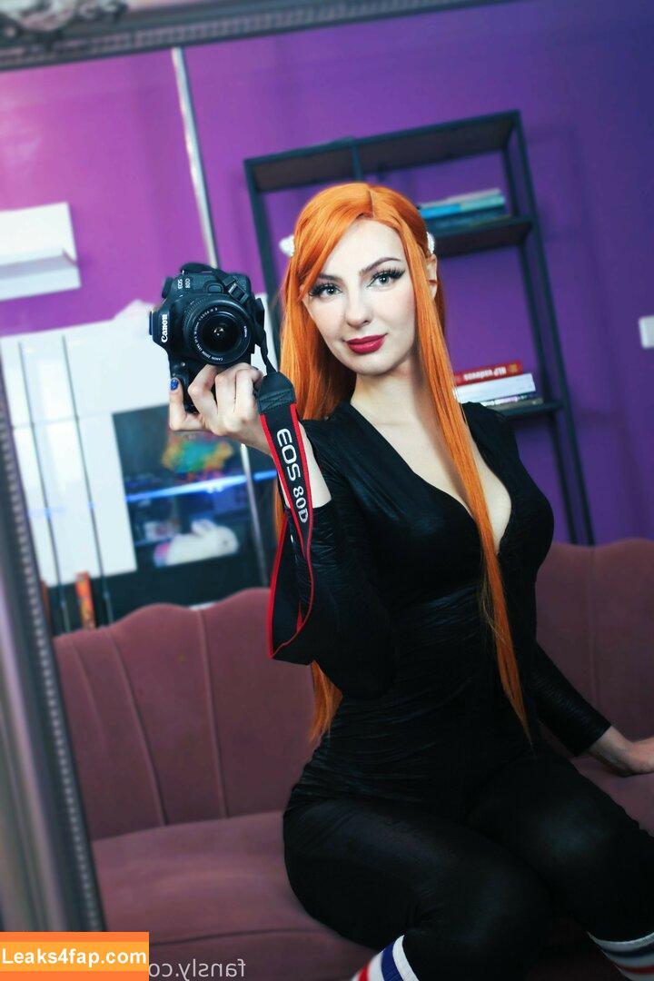 Grimoire / Grim / Grimmy Patreon / grimmmy / grimoire203 / msgrimoire_ leaked photo photo #0625