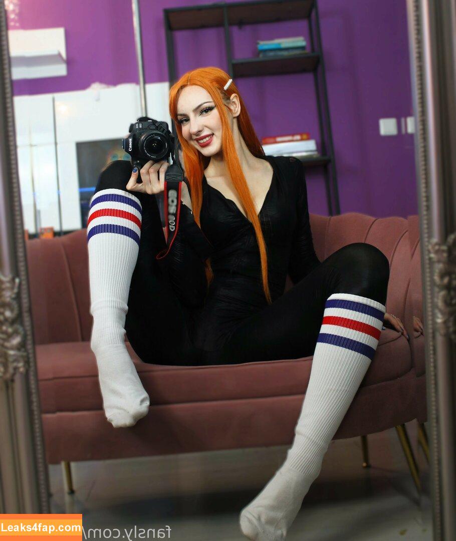 Grimoire / Grim / Grimmy Patreon / grimmmy / grimoire203 / msgrimoire_ leaked photo photo #0626