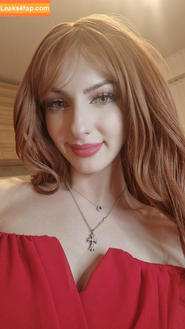 Grimoire / Grim / Grimmy Patreon / grimmmy / grimoire203 / msgrimoire_ leaked photo photo #0641