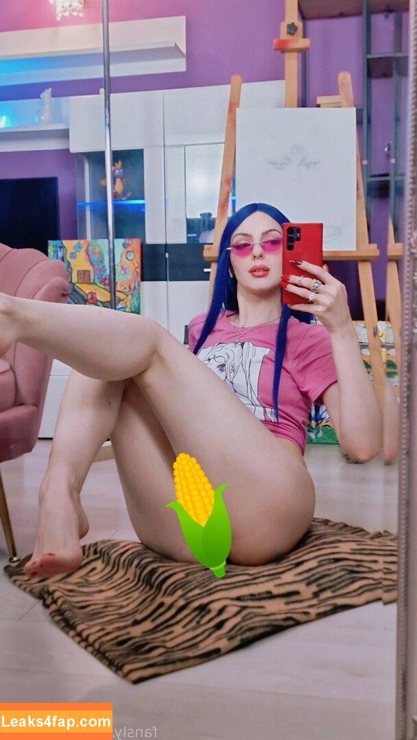 Grimoire / Grim / Grimmy Patreon / grimmmy / grimoire203 / msgrimoire_ leaked photo photo #0655