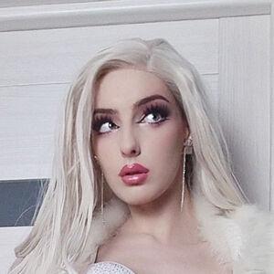 Grimoire photo #0006