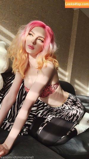 Grimoire photo #0035