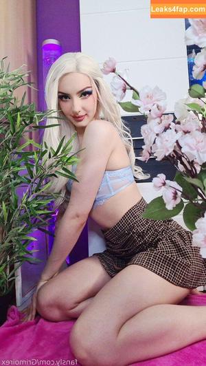 Grimoire photo #0041