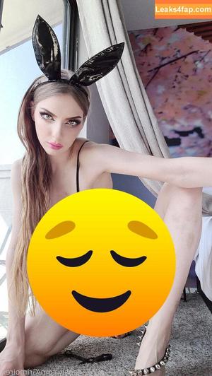 Grimoire photo #0070
