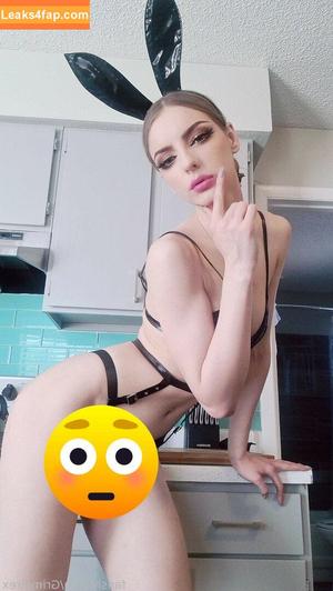 Grimoire photo #0072
