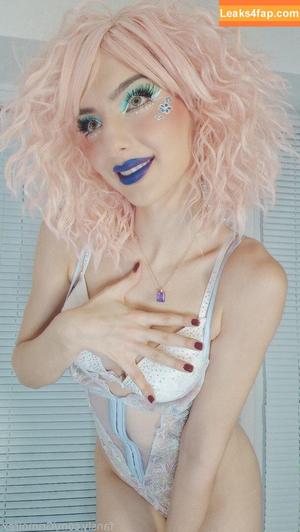 Grimoire photo #0118