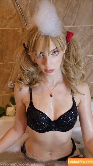 Grimoire photo #0119